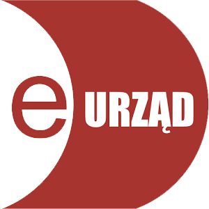 e-urząd