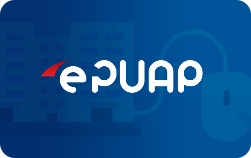 ePUAP