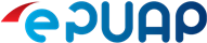 e-PUAP