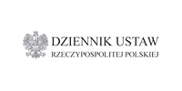 Dziennik Ustaw