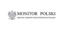 Monitor Polski