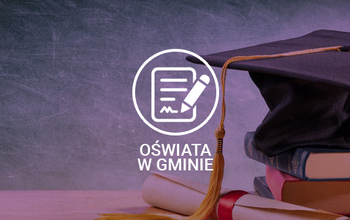oswiata