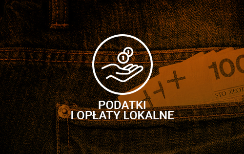 podatki