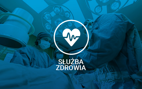 sluzba-zdrowia