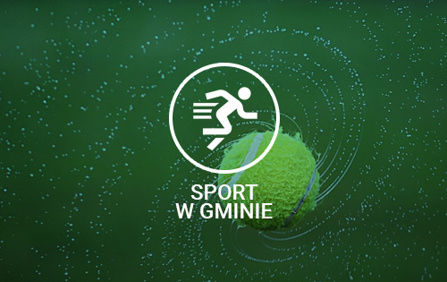 sport