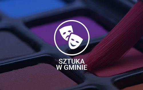 sztuka