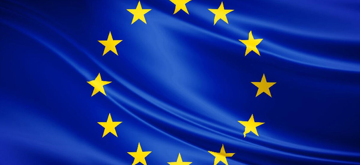 Mobilny Punkt Informacyjny Funduszy Europejskich w Urzędzie Gminy Orły