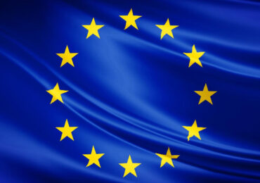 Mobilny Punkt Informacyjny Funduszy Europejskich w Urzędzie Gminy Orły