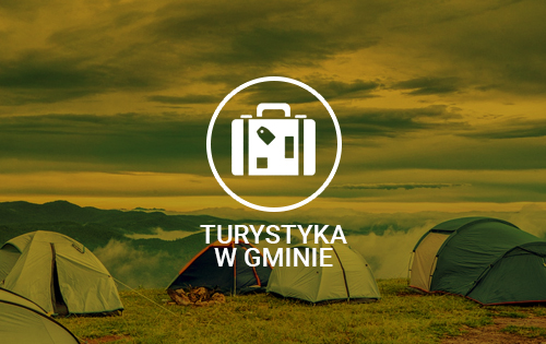 turystyka