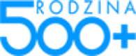 rodzina500plus